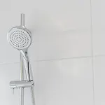 Guestready - Port 2 Appartement *