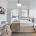Guestready - Port 2