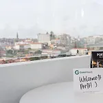 شقة Guestready - Port 2