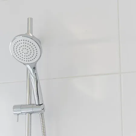 Guestready - Port 2 Apartment *