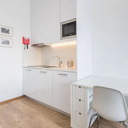 Apartment Guestready - Port 2 Vila Nova de Gaia
