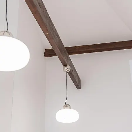 Guestready - Port 2 * فيلا نوفا دي غايا