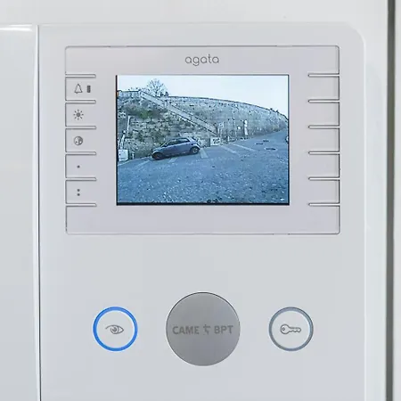 Guestready - Port 2 Appartement Vila Nova de Gaia