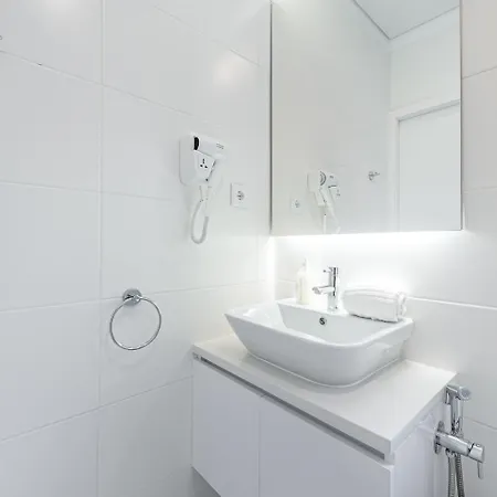 Guestready - Port 2 فيلا نوفا دي غايا