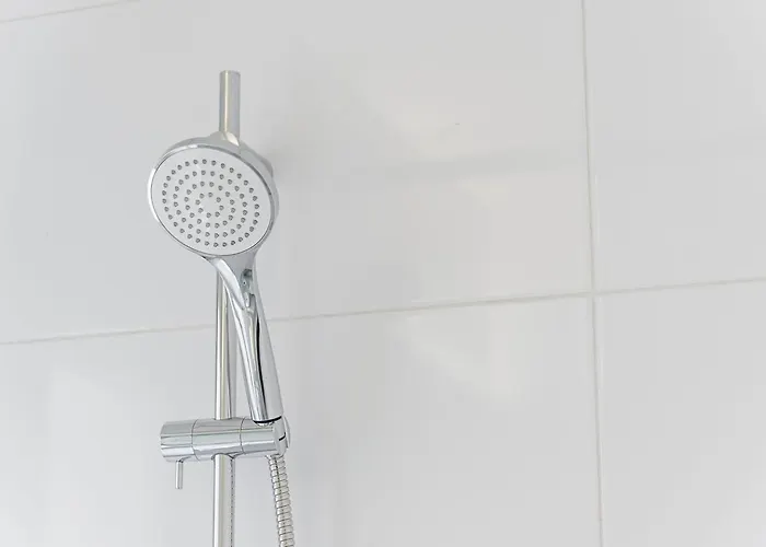 Guestready - Port 2 Appartement *