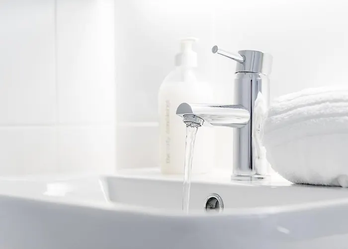 Guestready - Port 2 Vila Nova de Gaia