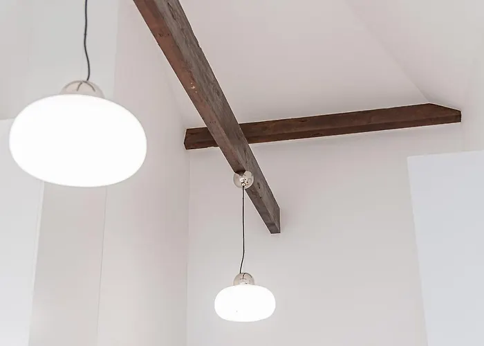 Guestready - Port 2 * Vila Nova de Gaia