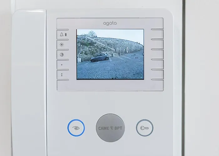 Guestready - Port 2 Appartement Vila Nova de Gaia