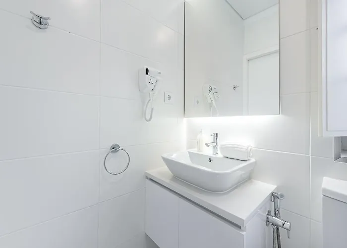 Guestready - Port 2 Vila Nova de Gaia