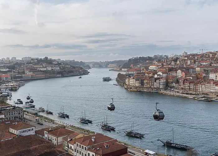 Appartement Guestready - Port 2 *