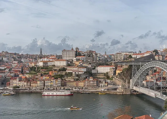 Guestready - Port 2 *